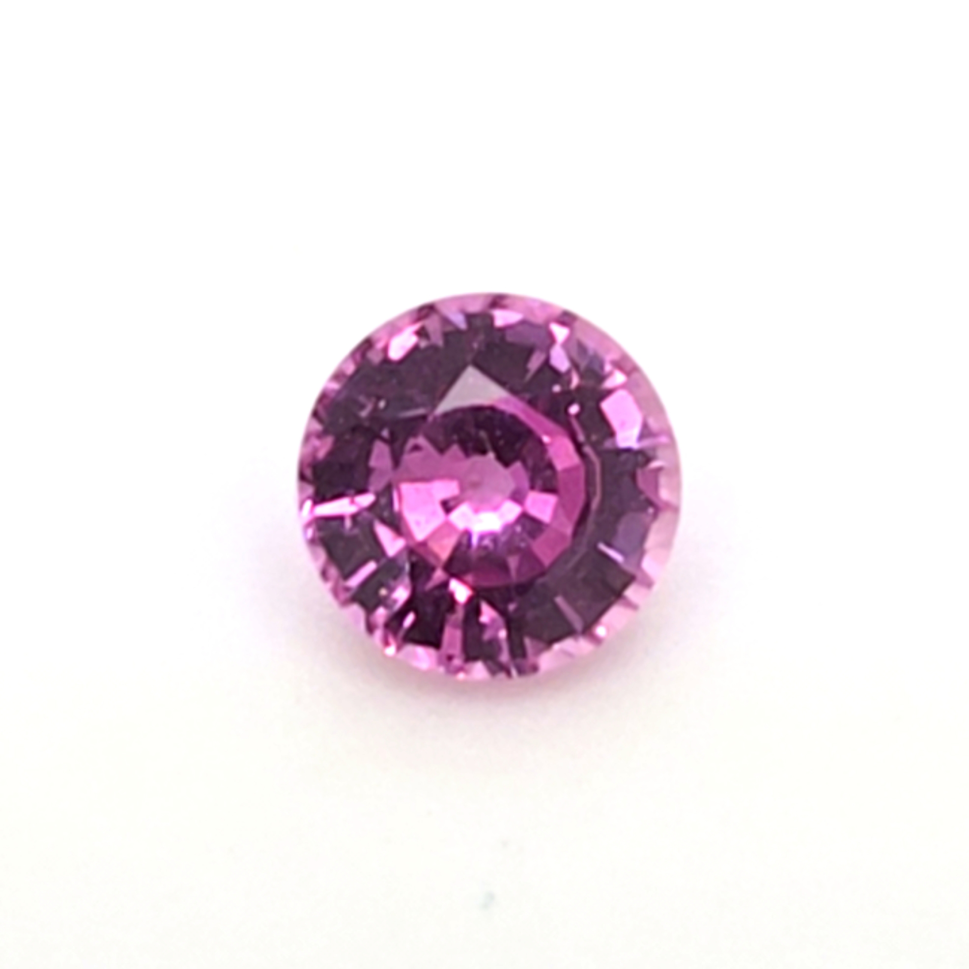 Stone SA-6028